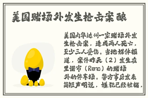 说这几年睡过的老阿姨