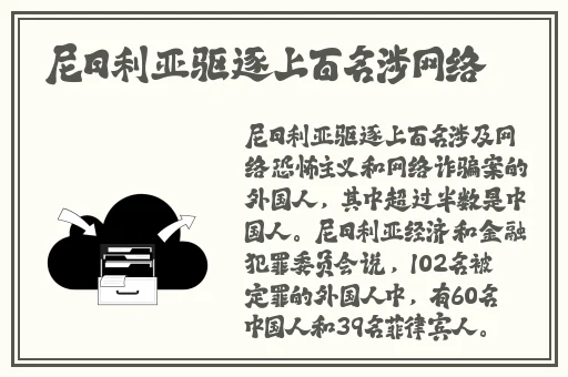 征服杨幂赵丽颖郑爽刘亦菲佟丽娅